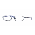 RayBan 1018T 3002 47 